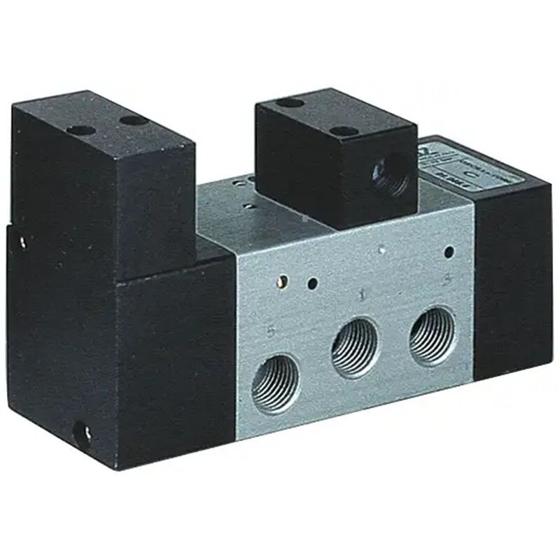 Pneumatyka.eu - 01.046.4 - 2025-06-11