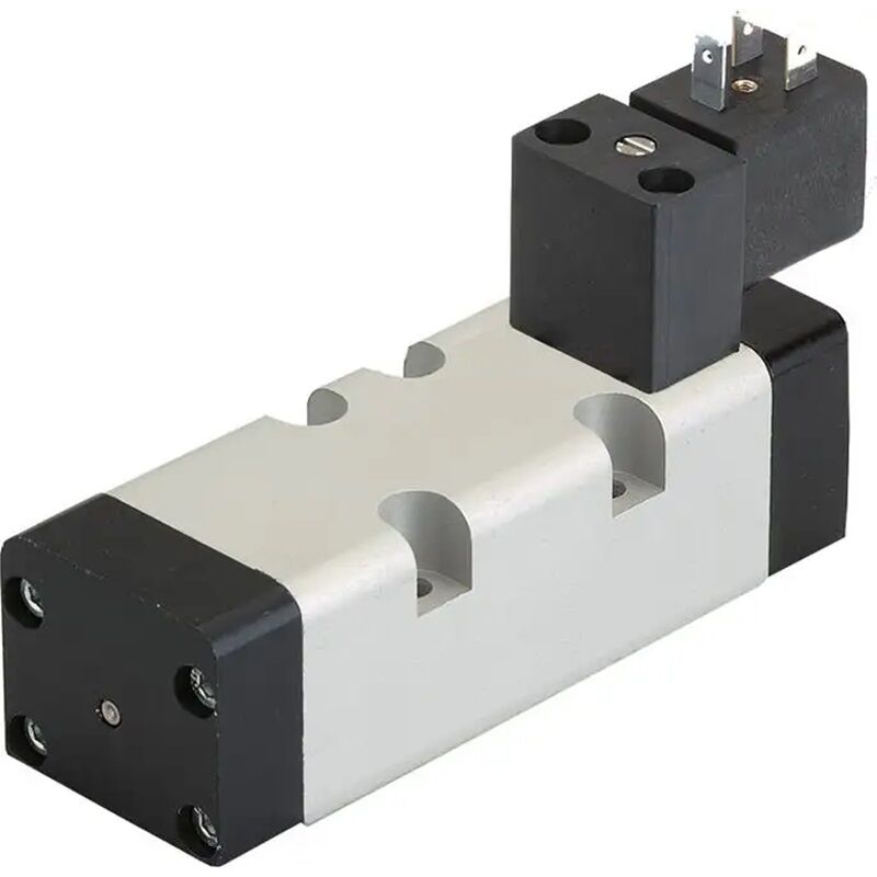 Pneumatyka.eu - 252 ME - 2025-06-11