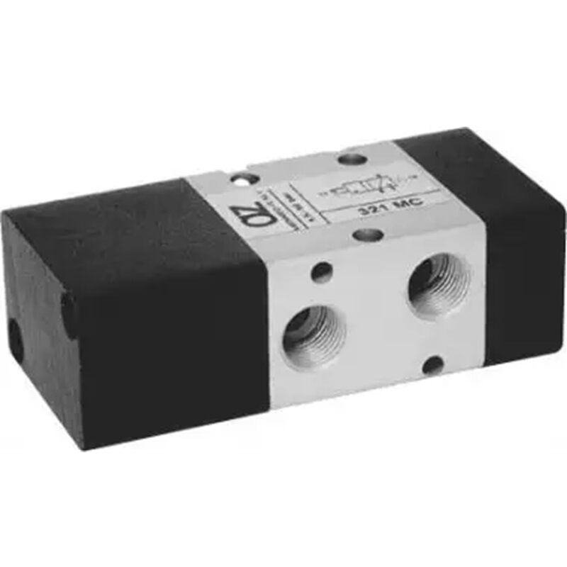Pneumatyka.eu - 321 MC - 2025-05-21