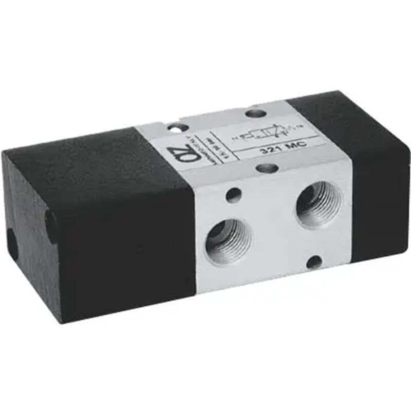 Pneumatyka.eu - 322 MCA - 2025-05-12