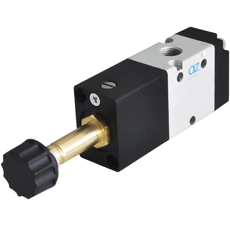 Pneumatyka.eu - 322 ME 1 - 2025-06-11