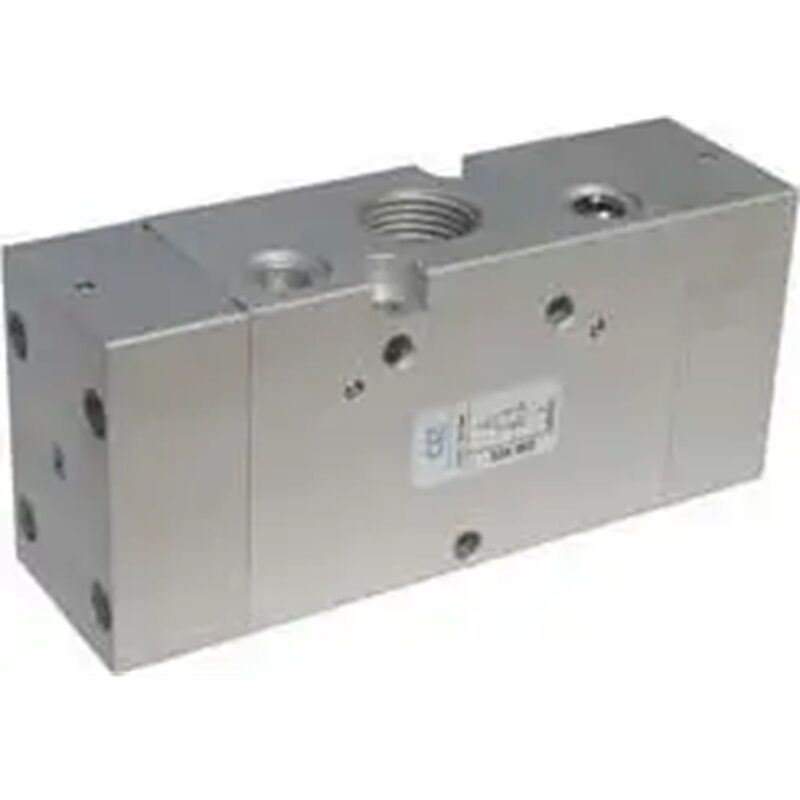 Pneumatyka.eu - 324 MC - 2025-06-11
