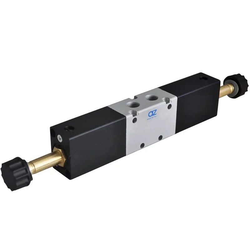 Pneumatyka.eu - 5213A EE - 2025-06-11