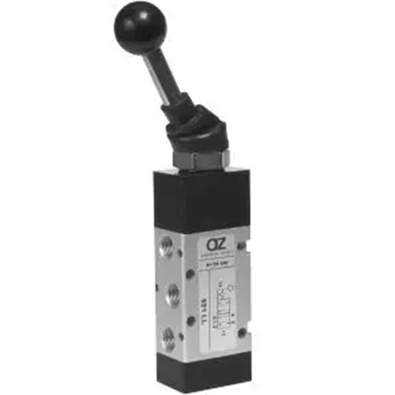 Pneumatyka.eu - 521LL - 2025-06-11
