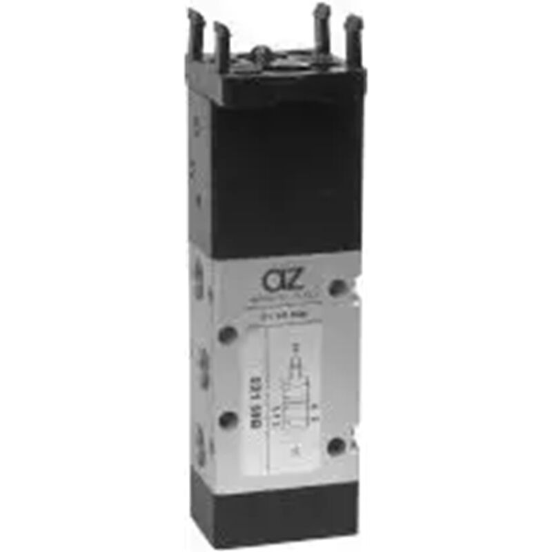 Pneumatyka.eu - 521 MB - 2025-06-11