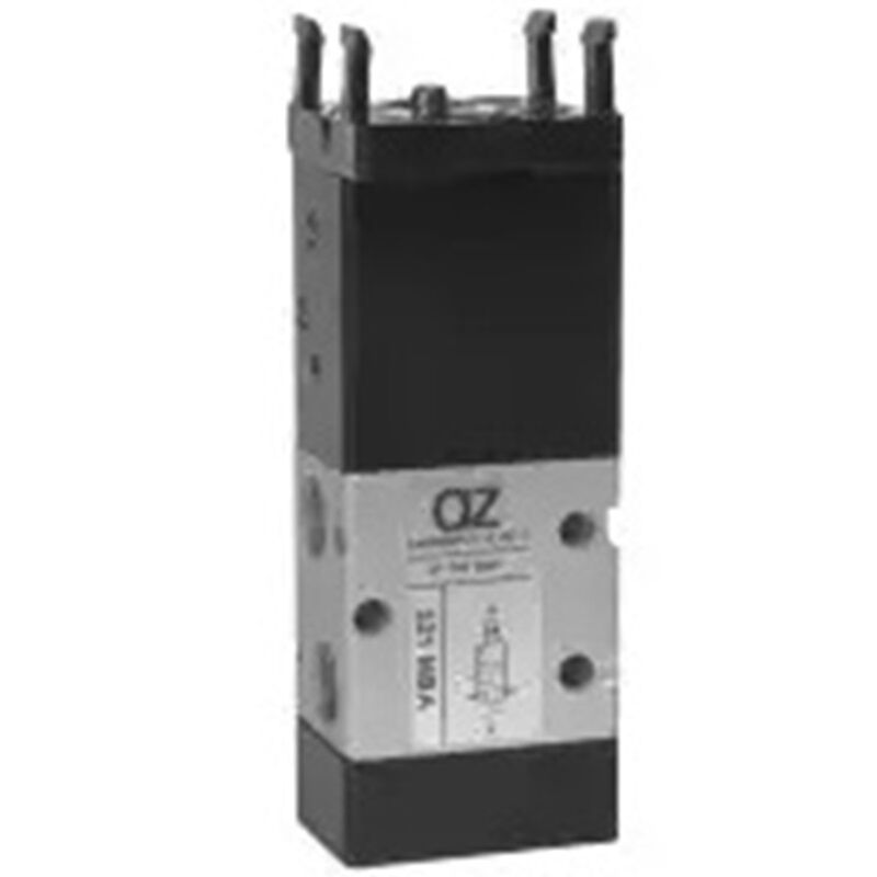 Pneumatyka.eu - AZ 321 MBA 1 - 2025-06-11