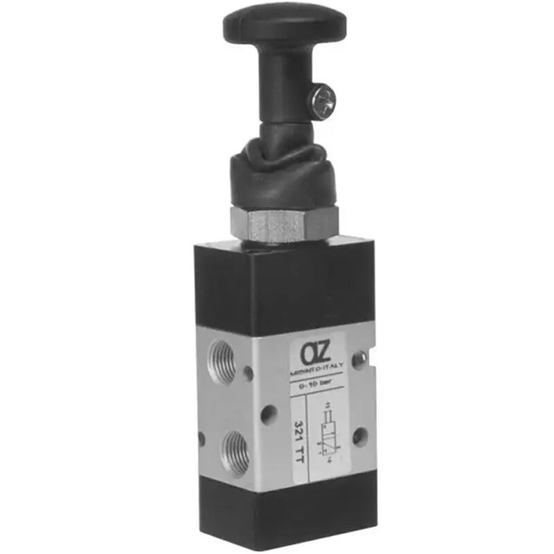 Pneumatyka.eu - AZ 322 TT 1 - 2025-06-11