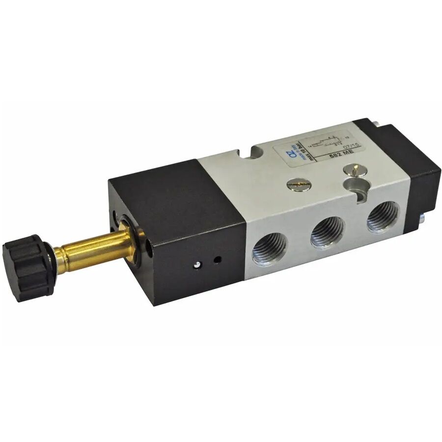 Pneumatyka.eu - AZ 382 ME - 2025-06-11