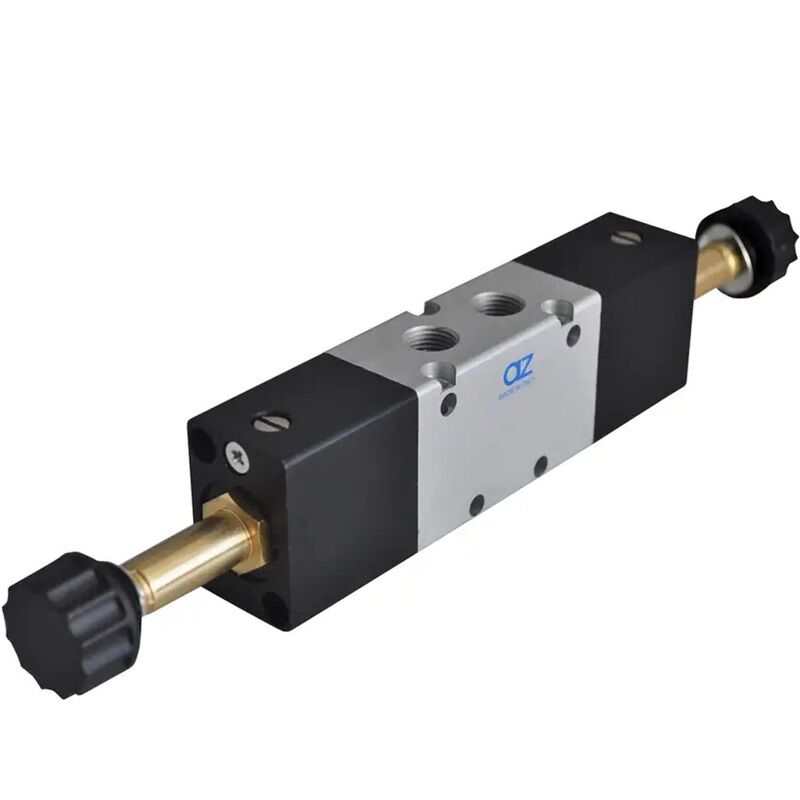 Pneumatyka.eu - AZ 522 EE 1 - 2025-06-11