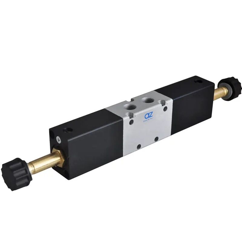 Pneumatyka.eu - AZ 5223A EE 1 - 2025-06-11