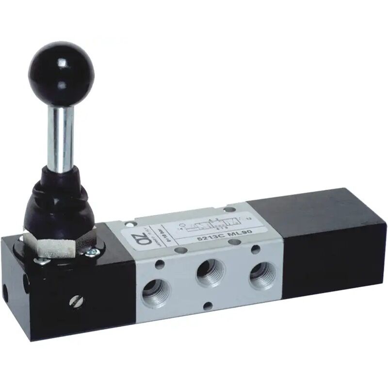 Pneumatyka.eu - AZ 5223A - 2025-06-11