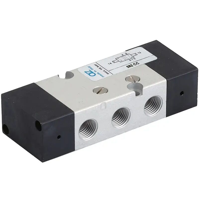 Pneumatyka.eu - AZ 582 CC 1 - 2025-06-11