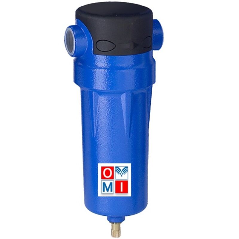 Pneumatyka.eu - Cyklonowy separator woda olej - 2025-06-11