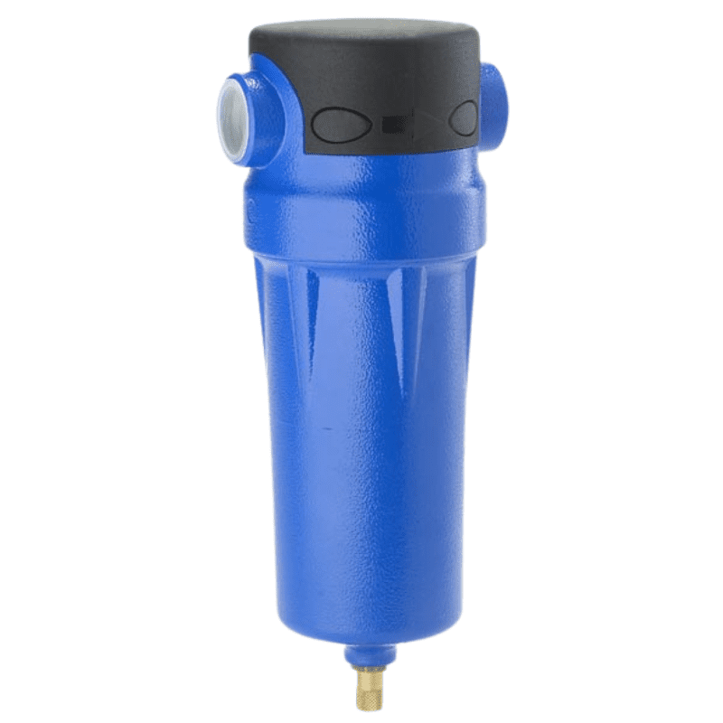 Pneumatyka.eu - Filtr powietrza F0030 QF G 34 wstepny - 2025-05-12