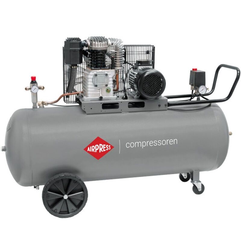 Pneumatyka.eu - HK 425 200 - 2025-06-11