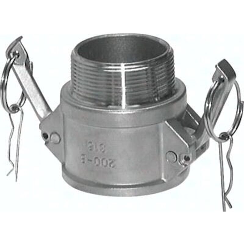 Pneumatyka.eu - KLDG 30 ES 1 - 2025-06-11