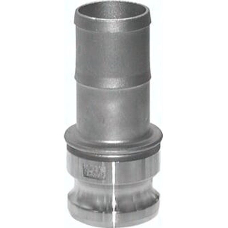 Pneumatyka.eu - KLSS 75 ES 1 - 2025-06-11