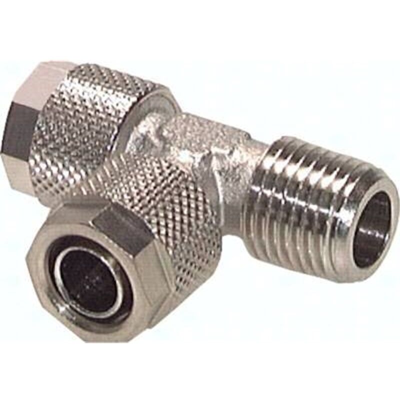 Pneumatyka.eu - LE 186 MSV 1 - 2025-05-15