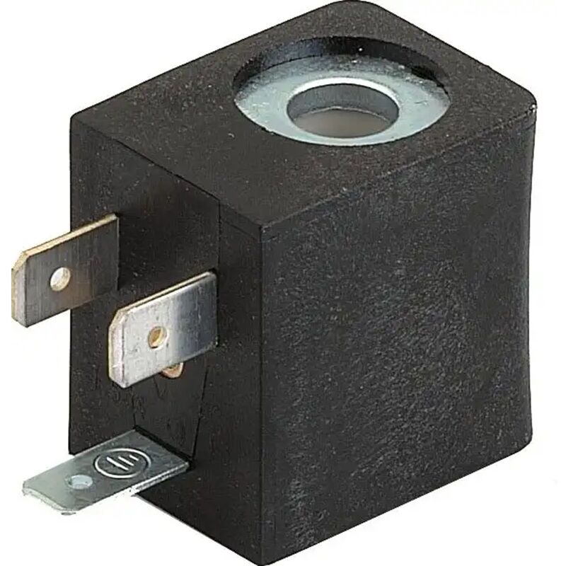 Pneumatyka.eu - MS 02400 - 2025-06-11