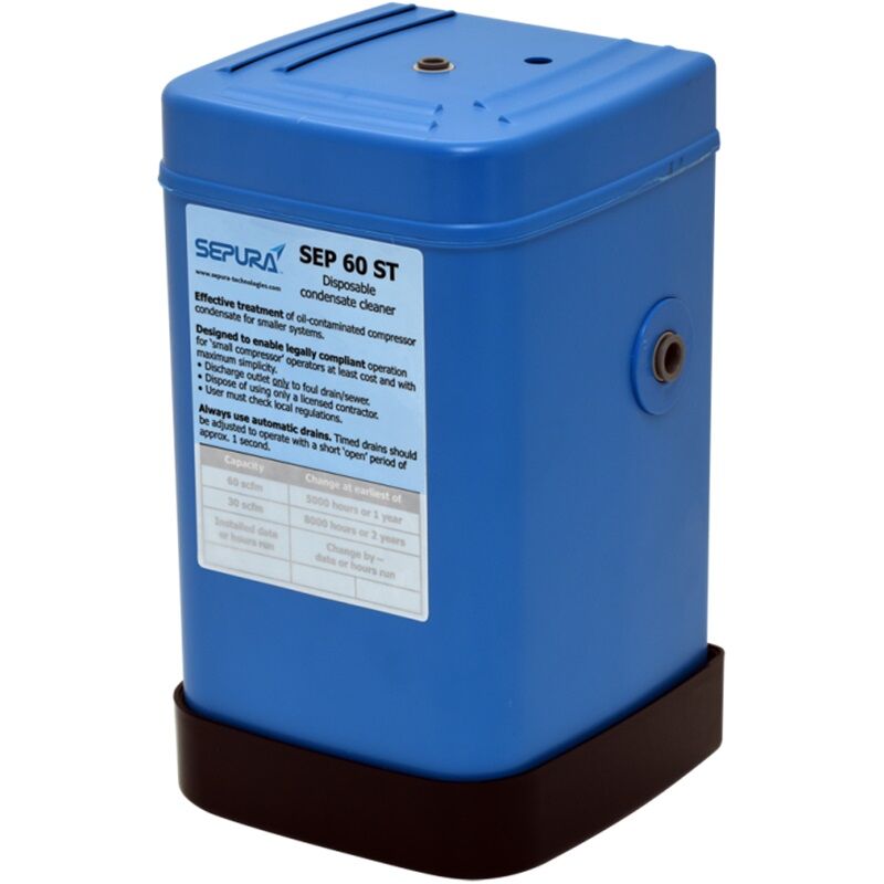 Pneumatyka.eu - sepura 60 st separator kondensatu - 2025-06-11