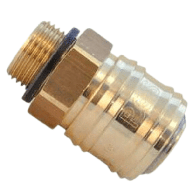 Pneumatyka.eu - szybkozlaczka nw - 2025-05-19