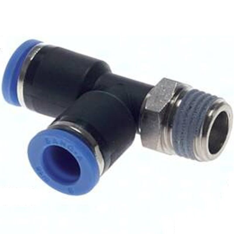 Pneumatyka.eu - trojnik wtykowy z gwintem w ksztalcie l 1 - 2025-06-11