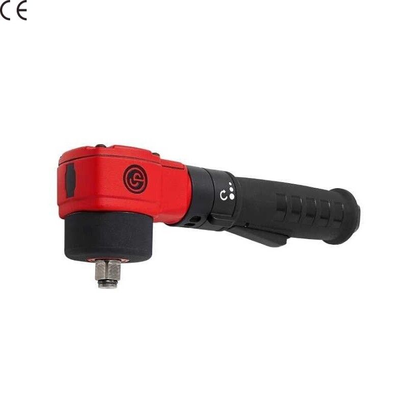 Klucz udarowy kątowy 1/2" CP 7737 VS