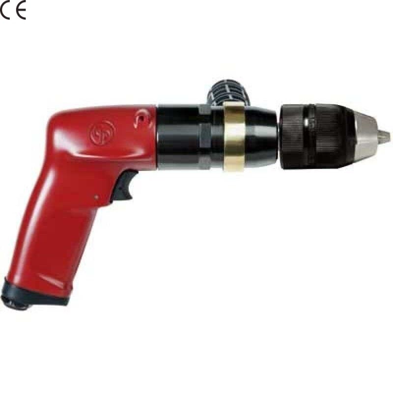 Wiertarka IND 750W IND (CP1117P05)