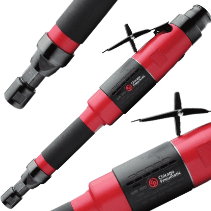 szlifierka-trzpieniowa-chicago-pneumatic-cp-3451-18sec