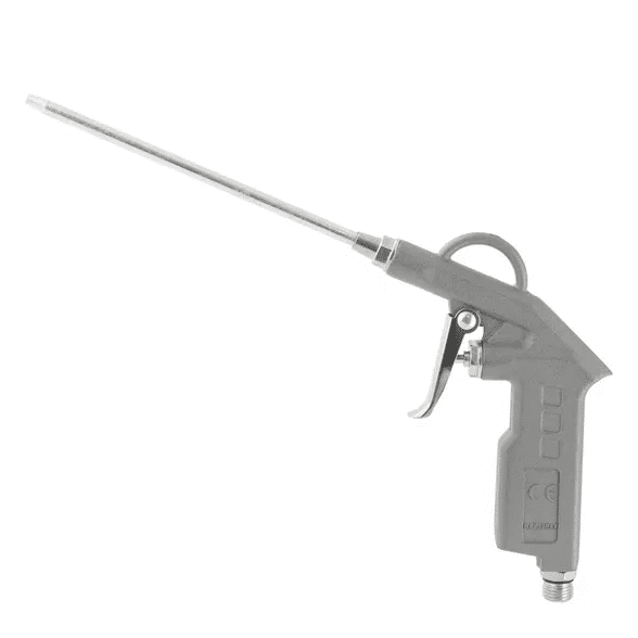 pistolet airpress dlugi