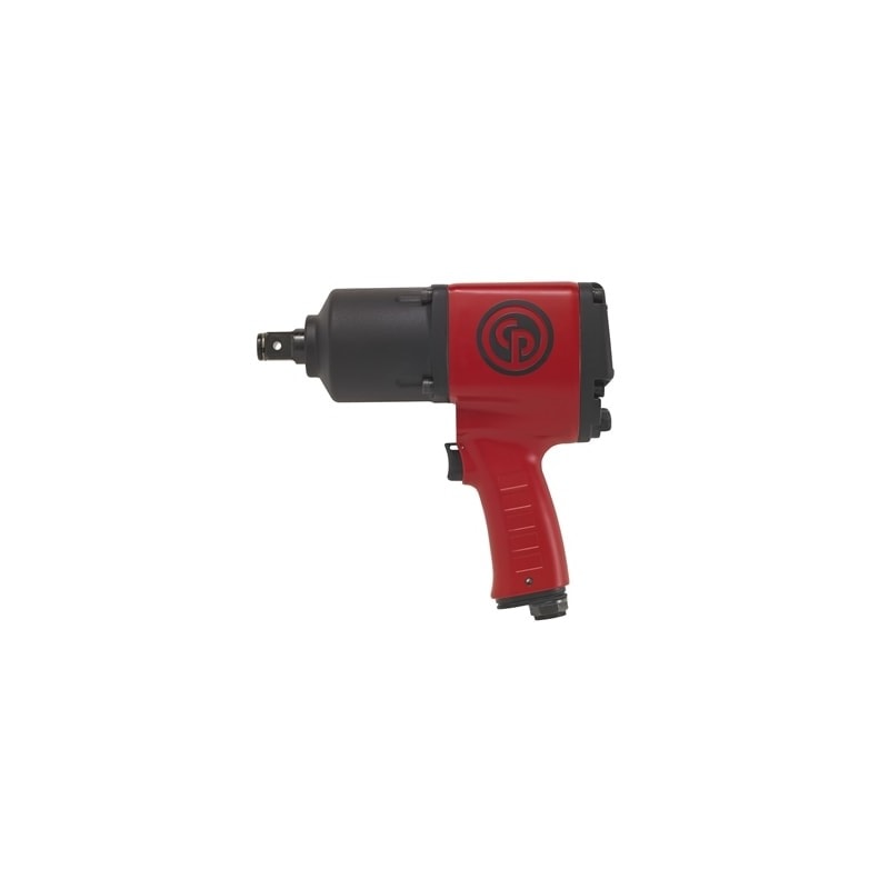 Klucz pneumatyczny udarowy 3/4" CP 7630