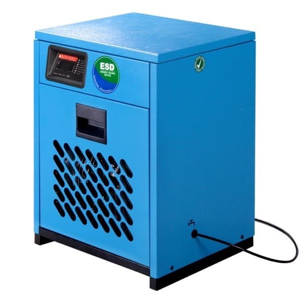 Osuszacz ziębniczy HDX-E25