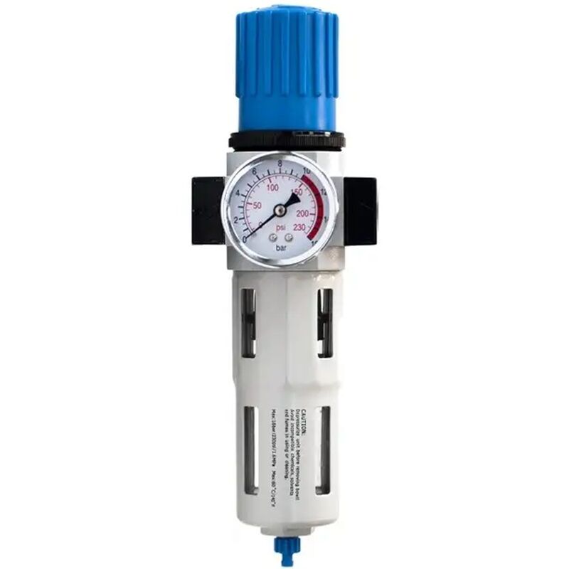Pneumatyka.eu - filtroreduktor 1 - 2025-05-15