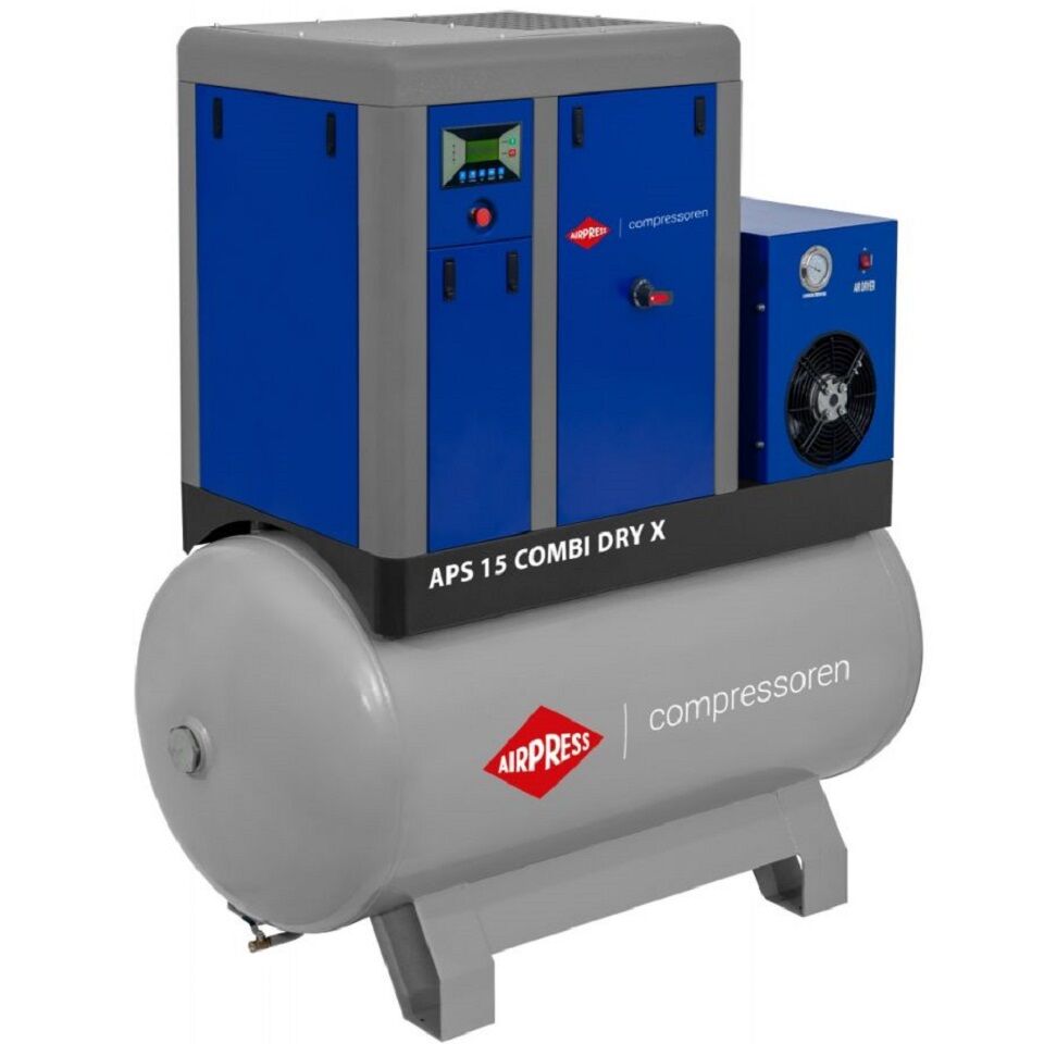 Pneumatyka.eu - kompresor sprezarka srubowa aps 15 airpress 1 - 2025-05-16