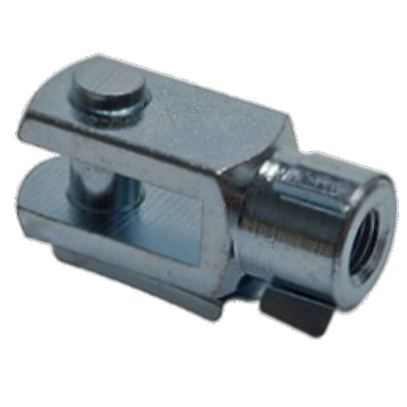 Pneumatyka.eu - 5b8e5e6f32eac767202263 2 - 2025-06-11