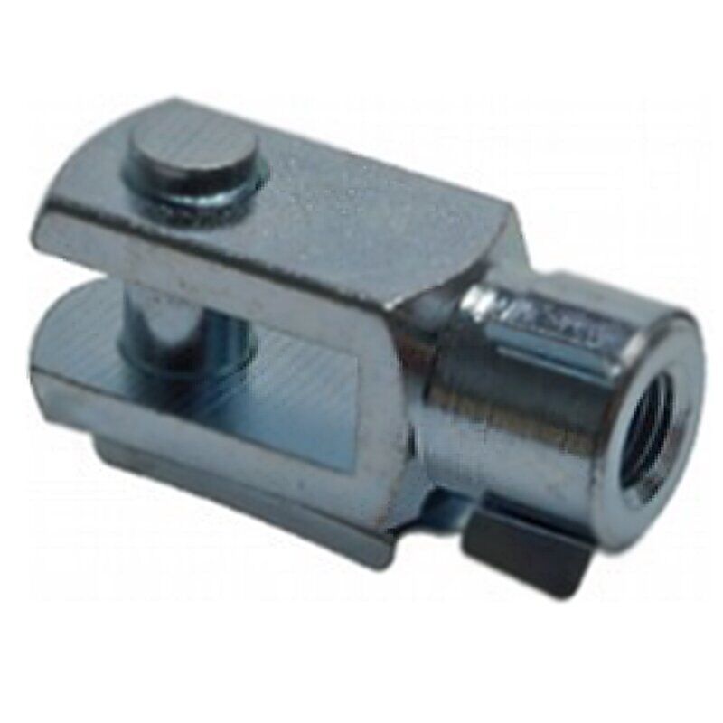 Pneumatyka.eu - 5b8e5e6f32eac767202263 - 2025-06-11