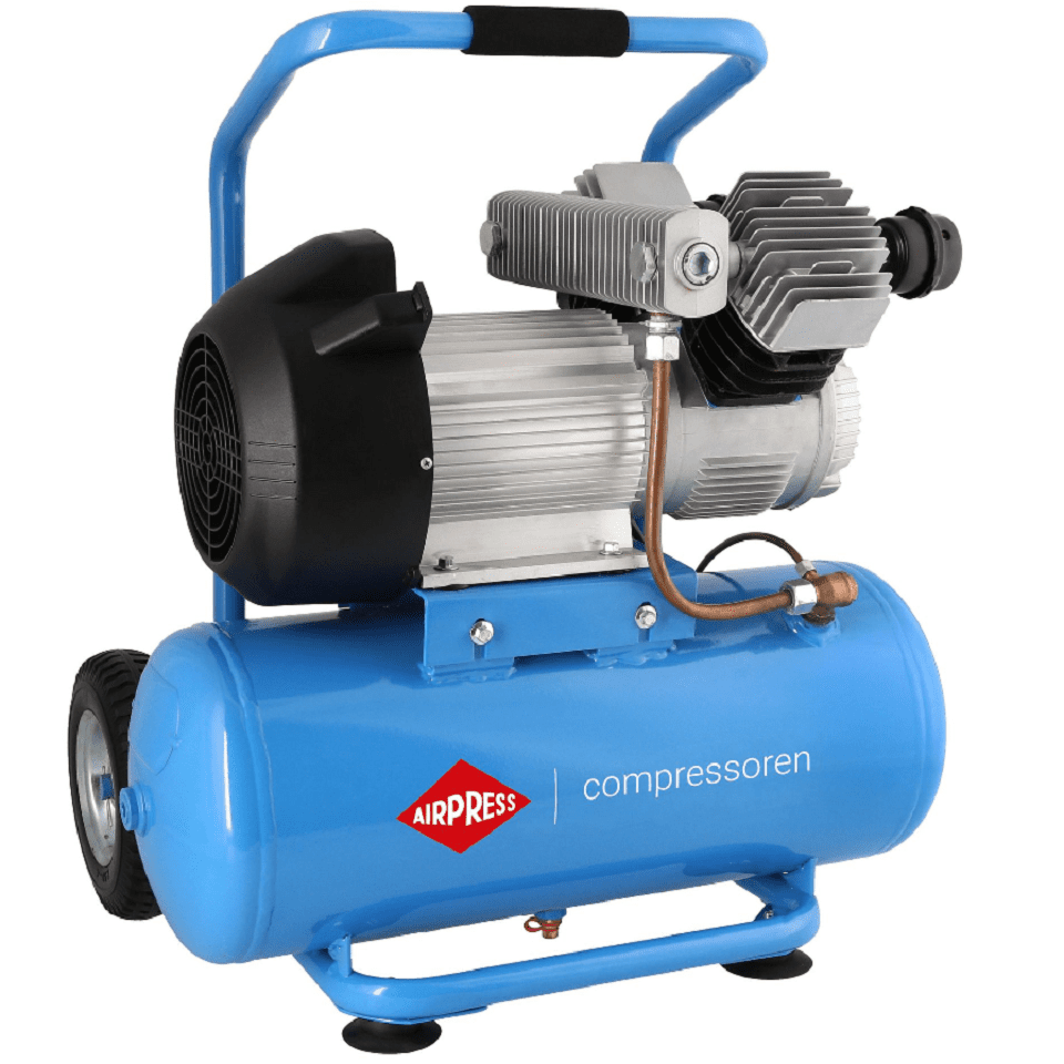 Pneumatyka.eu - sprezarka tlokowa lm 25 350 airpress 1 - 2025-06-11