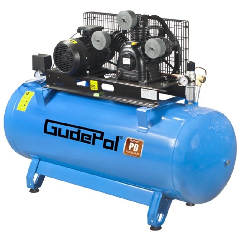 Pneumatyka.eu - kompresor pd 50 270 700 - 2025-06-11