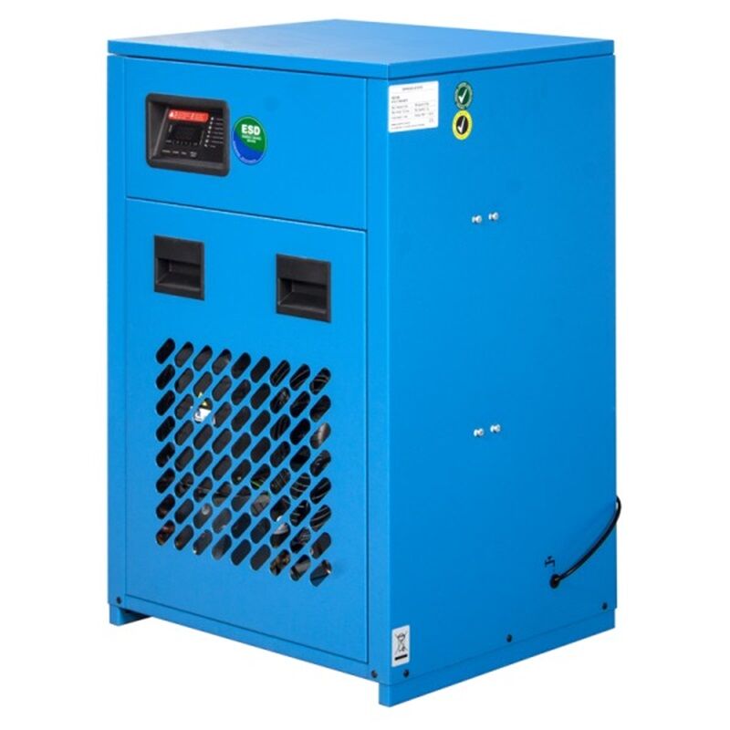 Pneumatyka.eu - osuszacz ziebniczy hdx e gudepol - 2025-05-14