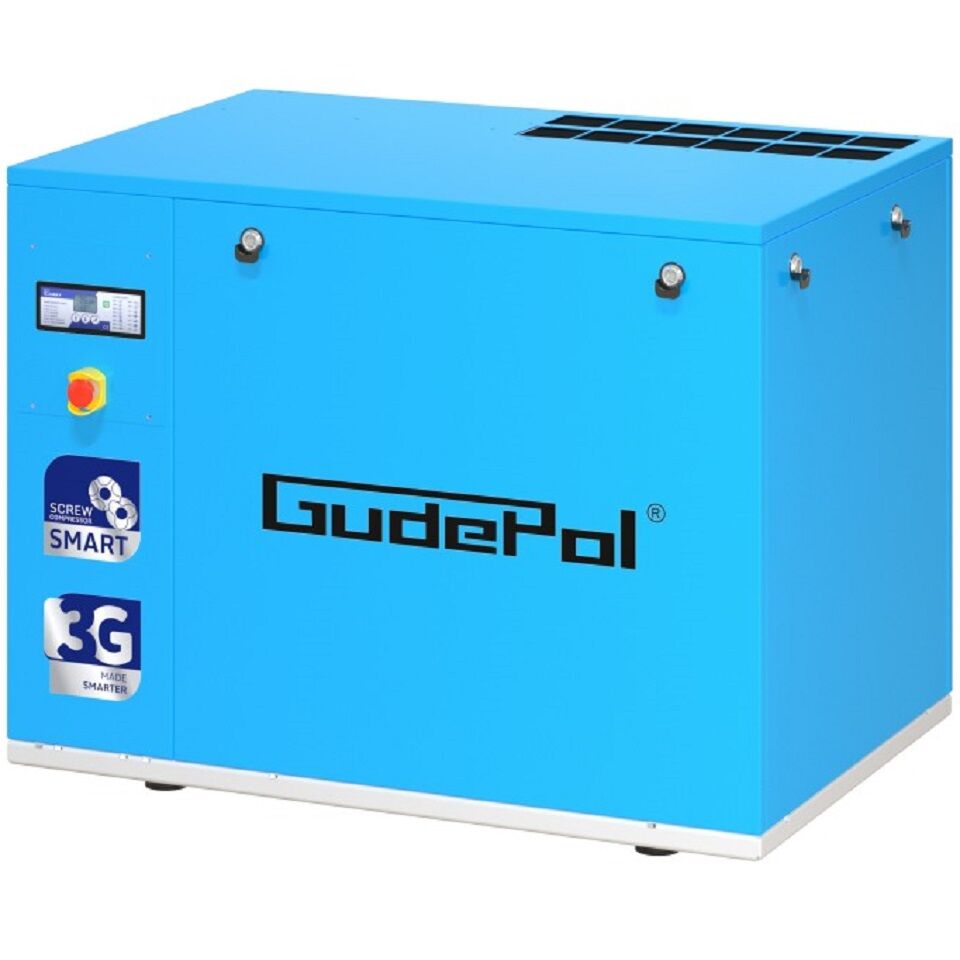 Pneumatyka.eu - smart 3g 11 10 kompresor srubowy gudepol 1 - 2025-05-15