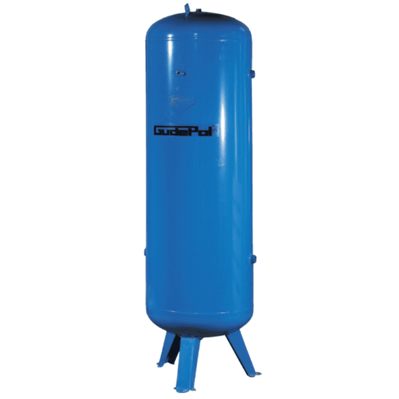 Pneumatyka.eu - Zbiornik cisnieniowy 270 l11 bar - 2025-05-15