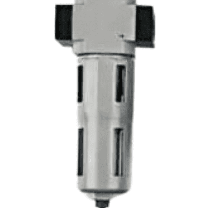 Pneumatyka.eu - Filtr sprezonego powietrza G 14 GW do 16 bar 20 mikronow - 2025-06-11