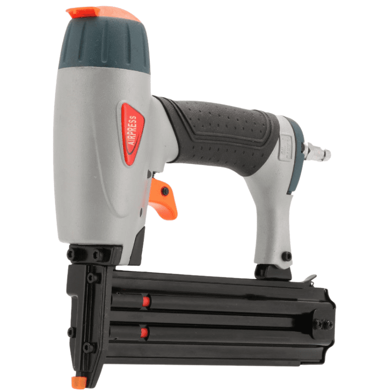Pneumatyka.eu - Gwozdziarka pneumatyczna na gwozdzie 20 50 mm - 2025-06-11