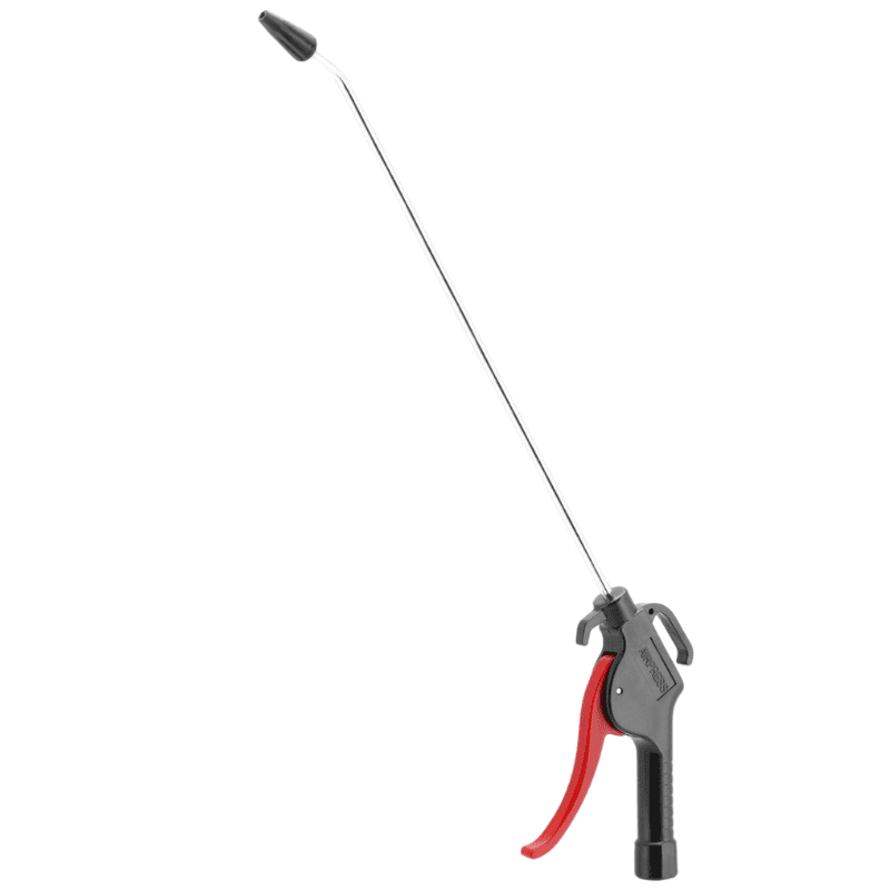 Pneumatyka.eu - Kompozytowy pistolet do przedmuchu z dysza 20 50 cm - 2025-06-11