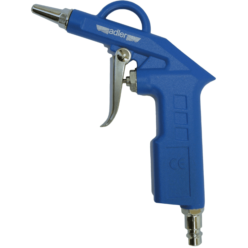 Pneumatyka.eu - Pistolet do przedmuchu - 2025-06-11