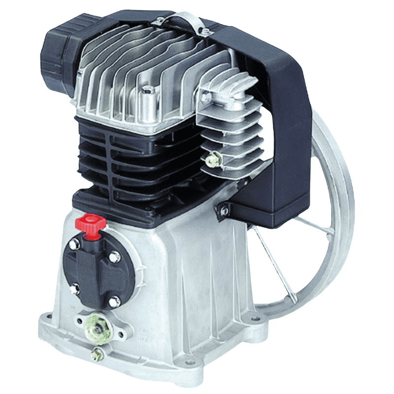 Pneumatyka.eu - Pompa powietrza sprezarkowa MK113 - 2025-06-11
