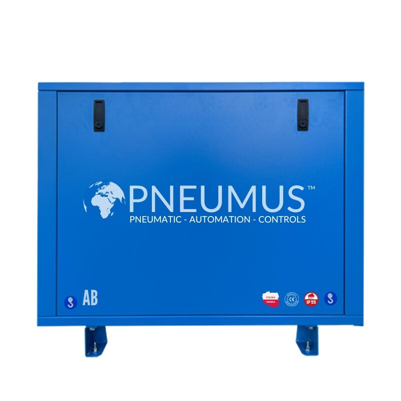 Pneumatyka.eu - 1 - 2025-05-16