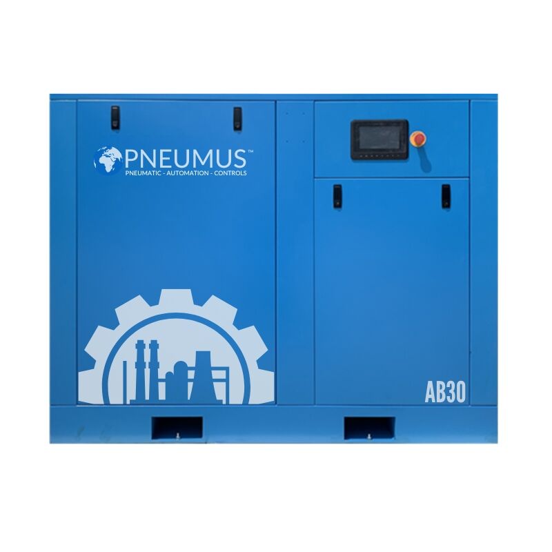 Pneumatyka.eu - AB Series - 2025-05-15