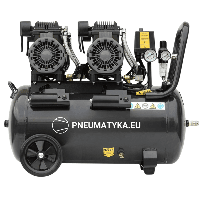 Pneumatyka.eu - 1 - 2025-05-16
