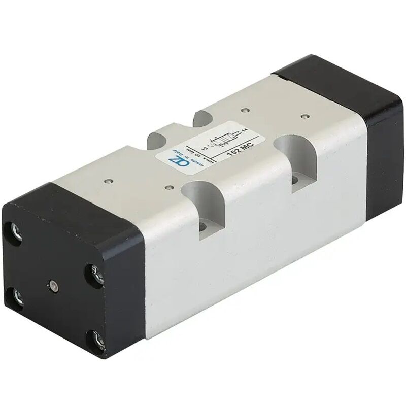 Pneumatyka.eu - 352 CC - 2025-04-23